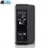 Loa DB Technologies LVX 8 6